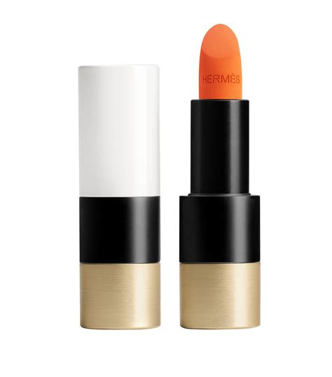 how much is hermes lipstick|hermes lipstick on sale.